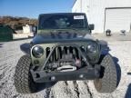 2008 Jeep Wrangler X