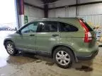 2008 Honda CR-V EX