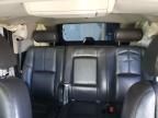 2008 Chevrolet Tahoe K1500