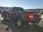 2004 Ford F150