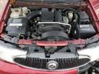 2004 Buick Rainier CXL