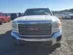 2015 GMC Sierra C2500 Heavy Duty