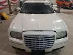 2005 Chrysler 300 Touring