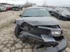 2004 Ford Crown Victoria LX