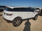 2013 Land Rover Range Rover Evoque Pure Premium