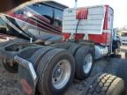 1996 Peterbilt 379