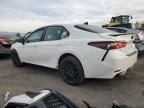 2024 Toyota Camry SE Night Shade