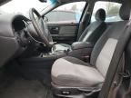 2003 Ford Taurus SES