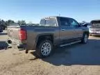 2015 GMC Sierra K1500 Denali