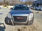 2010 GMC Terrain SLE