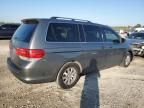 2008 Honda Odyssey EX