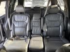 2010 Honda Odyssey EXL