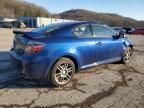 2009 Scion TC