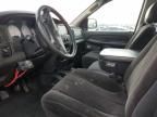 2003 Dodge RAM 2500 ST