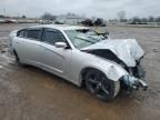 2012 Dodge Charger SXT