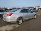 2014 Chevrolet Malibu 1LT