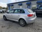 2006 Audi A3 2.0 Premium