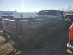 2002 Chevrolet Silverado K2500 Heavy Duty