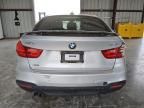 2014 BMW 328 Xigt