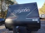 2017 Other Pioneer