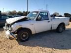 1997 Ford Ranger