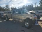 1997 Ford F250