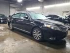 2011 Toyota Avalon Base