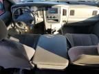 2003 Dodge RAM 1500 ST