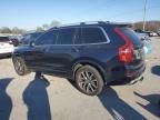 2016 Volvo XC90 T6