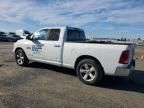 2013 Dodge RAM 1500 SLT