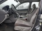 2008 Honda Accord LXP