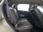 2009 Saturn Vue Redline