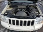 2010 Jeep Grand Cherokee Laredo