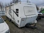 2006 Other Travel Trailer