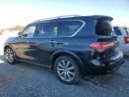 2011 Infiniti QX56