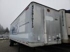 1999 Ggsd Reefer