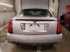 2006 Cadillac STS