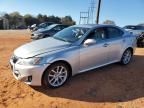 2011 Lexus IS 250