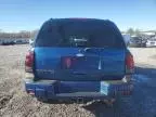 2006 Chevrolet Trailblazer LS