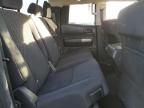 2012 Toyota Tundra Double Cab SR5