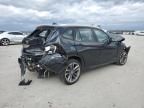 2014 BMW X1 XDRIVE28I