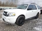 2012 Ford Expedition XLT