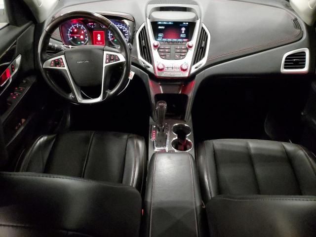 2014 GMC Terrain Denali