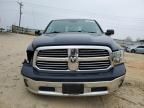 2015 Dodge RAM 1500 SLT