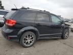 2015 Dodge Journey R/T