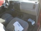 1996 Ford Ranger