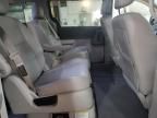 2008 Chrysler Town & Country Touring