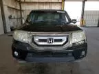 2010 Honda Pilot EX