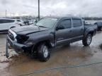 2013 Toyota Tacoma Double Cab