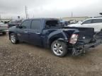 2012 GMC Sierra C1500 SLE